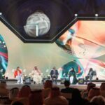 サウジアラビア、Human Capability Initiative Conference 2026を開催、 「The Human Code」をテーマに英国を名誉招待国に指定