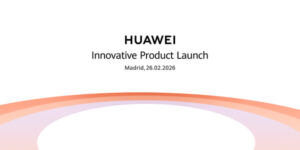 Huaweiがマドリードで革新的な新製品を発表予定、華やかなラインアップを披露