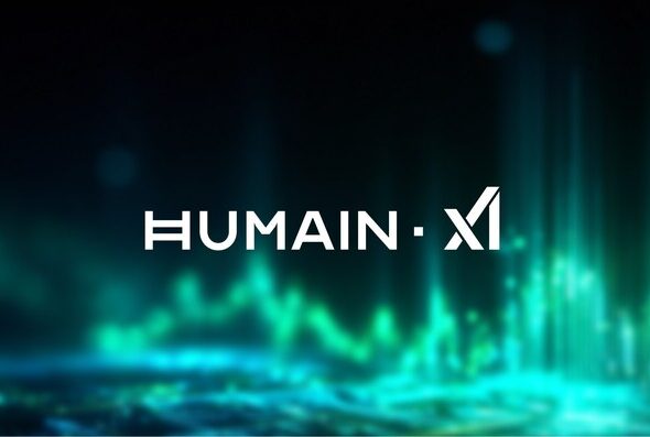 HUMAIN、SpaceXとの大型合併を前にxAIへ30億ドルのシリーズE投資