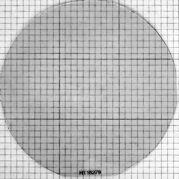 HexaTech、直径3インチの 窒化アルミニウム基板製品を発売