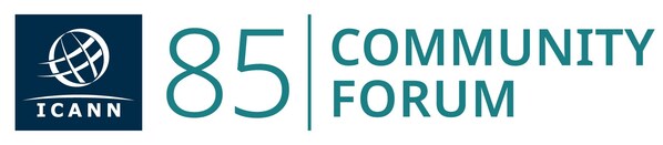 ICANN85（ムンバイ）：すべての人のための、相互運用可能な単一インターネットを強化