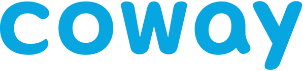 Coway、企業価値向上計画（Corporate Value-Up Plan）の実施状況に関する評価を公表