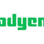 Adyen、リアルタイムでレジ体験をカスタマイズする「Personalize」を発表