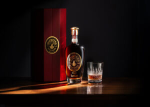 Michter's、蒸溜所のラインナップで最も希少なウイスキー「Celebration Sour Mash」を発売へ