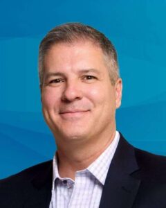 水资源如何滋养新经济 -- 赛莱默与GWI联合发布《驾驭人工智能革命的影响》重磅报告