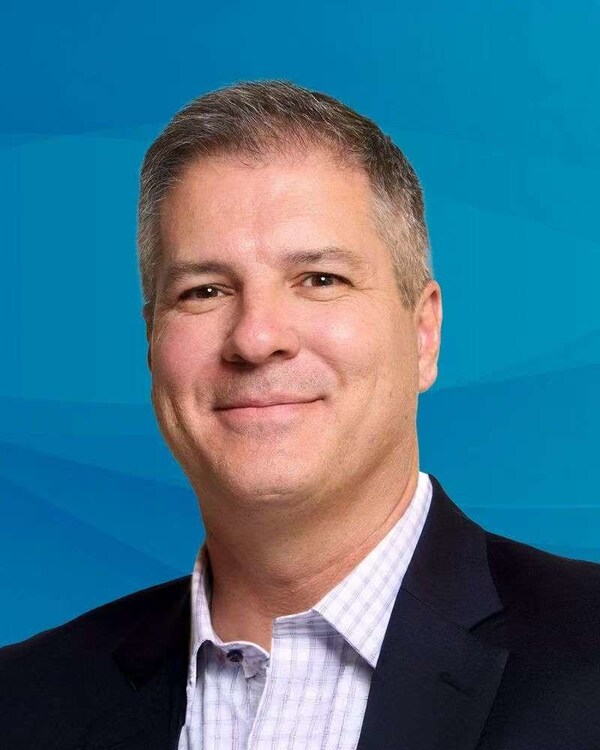 水资源如何滋养新经济 -- 赛莱默与GWI联合发布《驾驭人工智能革命的影响》重磅报告