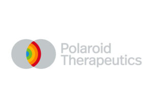Polaroid Therapeutics（PTx）、POLTX_Fiber™でCEマークを取得：創傷ケアにおける新たな基準を切り拓く、APT™の初の実用化
