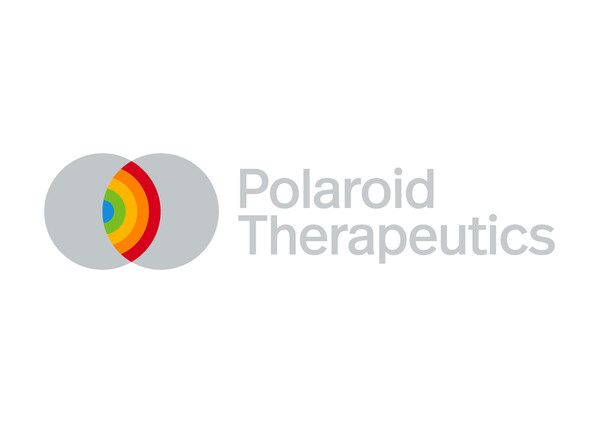 Polaroid Therapeutics（PTx）、POLTX_Fiber™でCEマークを取得：創傷ケアにおける新たな基準を切り拓く、APT™の初の実用化
