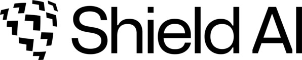 Shield AI 與台灣國家中山科學研究院簽署合約 加速並推動台灣自主開發 AI 飛行員技術本地化