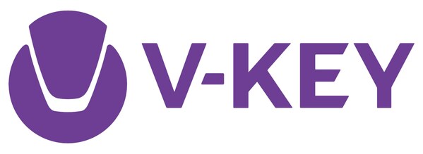 Tower Capital Asia社、デジタルIDおよびモバイルアプリケーションセキュリティのリーダー企業であるV-Key社への過半数出資を発表