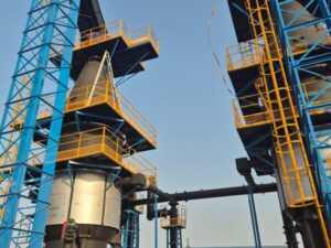 Varaha、コートジボワールで産業用バイオ炭による炭素除去を拡大するため、Varaha Industrial Partners Program (VIPP)を開始