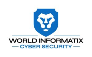 World Informatix Cyber Security、バングラデシュ中銀不正送金事件から10年が経過