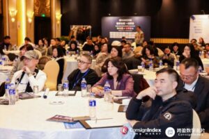 CC2026精彩回顾 | 第二十三届跨盈年度B2B营销高管峰会2026 圆满举行