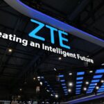 ZTE、MWCバルセロナ2026でインテリジェントな未来を創造するフルスタックのAIイノベーションを展示