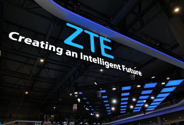 ZTE、MWCバルセロナ2026でインテリジェントな未来を創造するフルスタックのAIイノベーションを展示