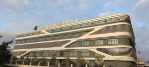 OpenClaw"爆发式"激活，睿动"小龙虾"成为软通平潭昇腾算力消纳新引