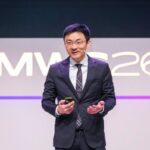 Huawei、「モビリティとロジスティクスをインテリジェントな世界へ」と題した交通運輸ビジョンを発表、5つの新ソリューションを導入