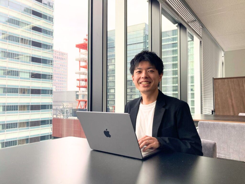 AI時代だからこそ、責任は人が担う。Google Cloud Top Engineerが語る「エンジニアの矜持」とは