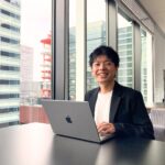 AI時代だからこそ、責任は人が担う。Google Cloud Top Engineerが語る「エンジニアの矜持」とは