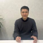 【SAJ40周年記念特集】最先端のAI技術の相談窓口、心配りの極意について＜伊藤拳氏への独占インタビューを公開＞