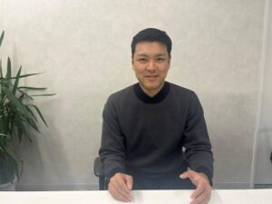 【SAJ40周年記念特集】最先端のAI技術の相談窓口、心配りの極意について＜伊藤拳氏への独占インタビューを公開＞