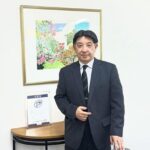 「あなたの会社は、AI Ready？」──DATAビジネス株式会社・嶋田圭吾氏が問いかける、データクレンジングが拓くAI活用の真実