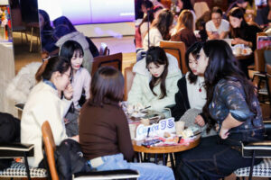 从"被看见"到"可变现"，Canva可画的一次现实主义实验