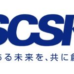 ＳＣＳＫ、コーポレート業務を起点に生成AI活用を推進