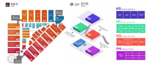 Furniture China、画期的な2026年版を発表：デザインがビジネスを創出する場