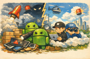 2026-03-03_202200_377