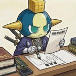 【株式会社AI Samurai】AIによる拒絶理由通知対応を自動化 ― 特許中間処理を「速く・正確」に