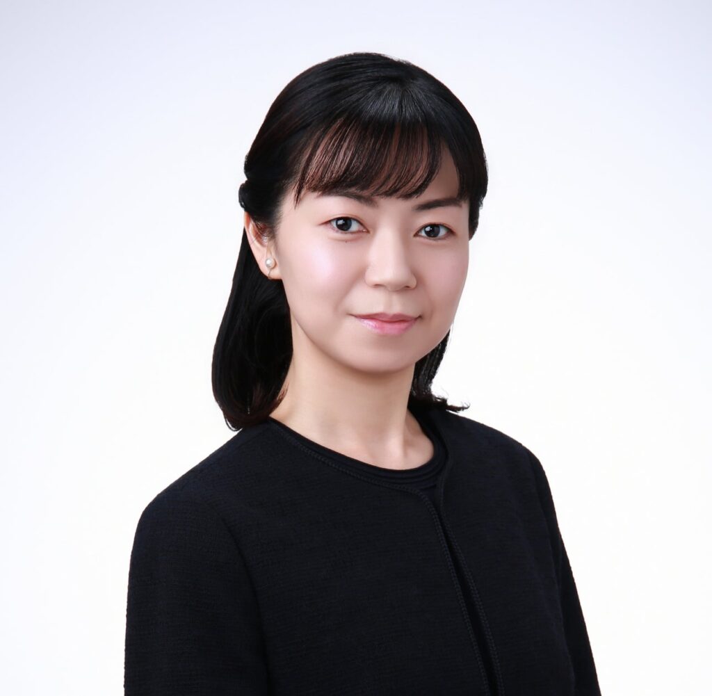 AIとともに未来の発明を考える子ども向けワークショップ