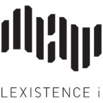 AWS・NVIDIA・MassRoboticsが推進するフィジカルAIフェローシップのフェローに日本企業として初めて選出