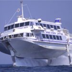 【佐渡汽船】　電話応答「AIさくらさん」の導入