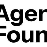 日立、日本企業で初めてAgentic AI Foundationに加入し、AIのアクセス権限管理の標準化を支援