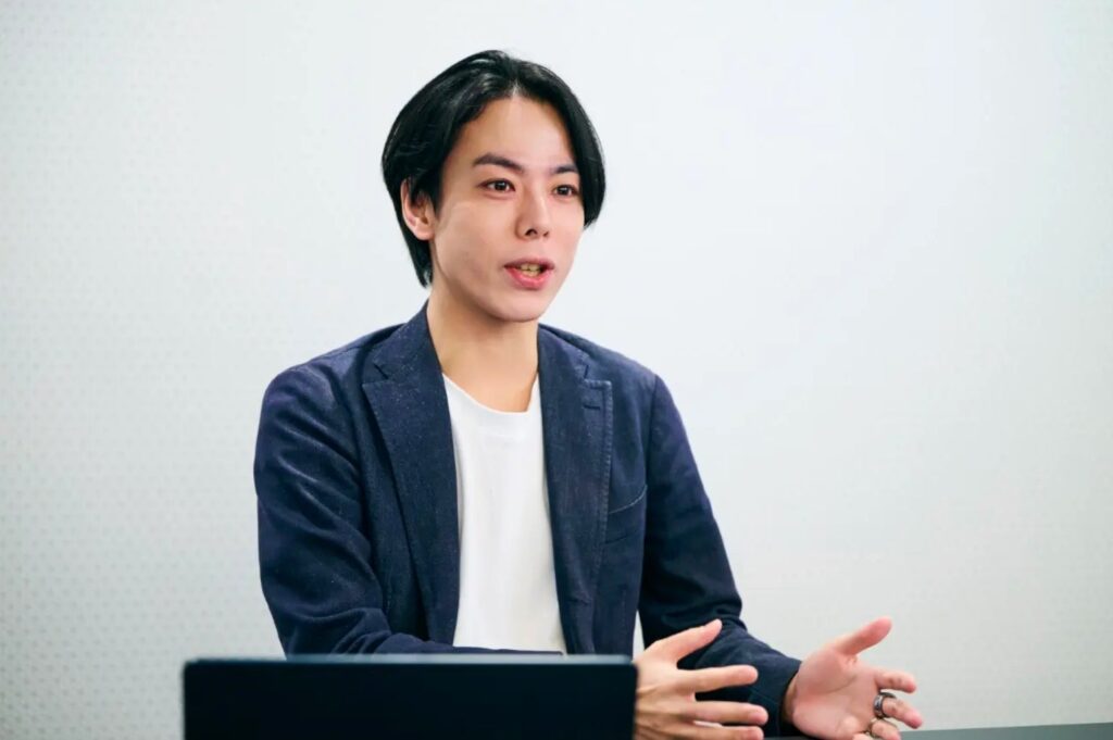 AI検索で自社はどう説明されているか？SEOの延長では語れないAEO対策の考え方