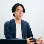 AI検索で自社はどう説明されているか？SEOの延長では語れないAEO対策の考え方