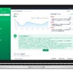 AI検索最適化プラットフォーム「secondz Agentsense」、AI改善エージェント機能を正式リリース