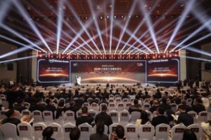 Xinhua Silk Road：コンセンサスから行動へ、グローバル・サウスが国際的なグリーン資本の流れを牽引