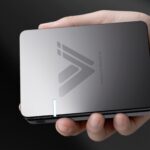 【次世代Mobile AI PCを手のひらサイズに】個人専用AIをどこへでも。新しいコンピューティング体験を実現。