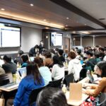 アドネス株式会社、商品設計と生成AIを学ぶ「第2回プライム合宿」を開催