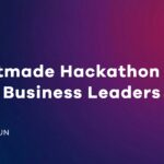 グッドパッチ、AIを駆使してアイデアを形にするイベント「Heartmade Hackathon」を初開催