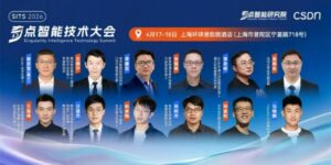 从 OpenClaw 到 Agent 企业级落地，2026 奇点智能技术大会专题内容揭晓