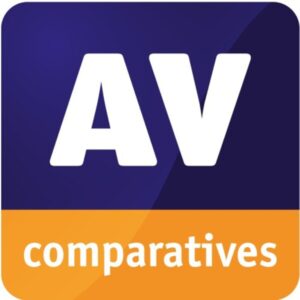 AV-Comparatives、コンシューマ向け「APT Detection Coverage 2026」を発表