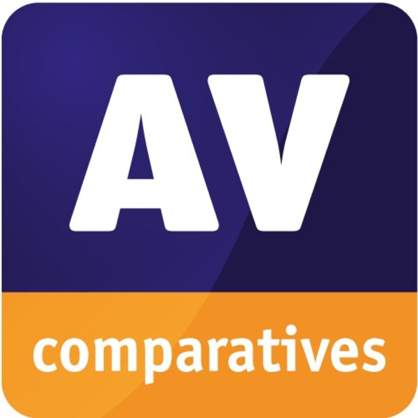 AV-Comparatives、コンシューマ向け「APT Detection Coverage 2026」を発表