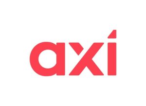 Axi、「The Strategy Room」ポッドキャストを開始、キャシー・リーン氏がホストを担当