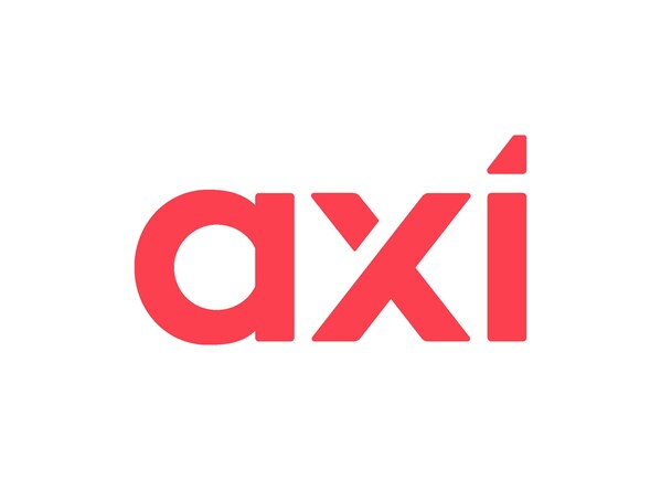 Axi、「The Strategy Room」ポッドキャストを開始、キャシー・リーン氏がホストを担当
