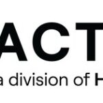 Actian、信頼できる洞察に向けたインテリジェント生成セマンティック基盤を備えた対話型アナリティクス・ソリューションを発表