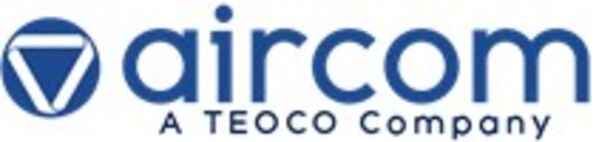 Aircom 推出用於自主網絡的代理式人工智能平台 raNora
