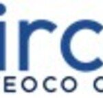 Aircom、自律型ネットワーク向けエージェント型AIプラットフォーム「raNora」を発表